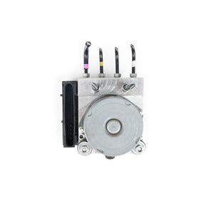 ABS Pump Module Suit 05-15 NC Mazda MX5