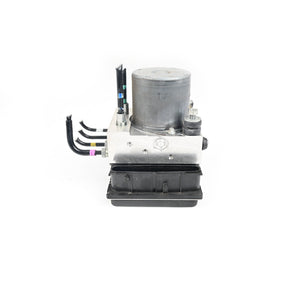 ABS Pump Module Suit 05-15 NC Mazda MX5