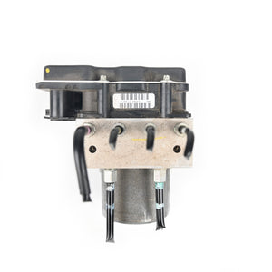 ABS Pump Module Suit 05-15 NC Mazda MX5