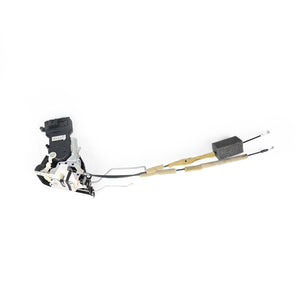 Drivers Door Lock Actuator Suit 05-15 NC Mazda MX5