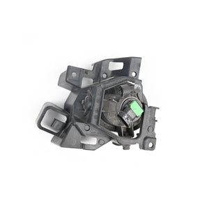 Right Foglamp Suit 05-15 NC Mazda MX5