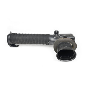 Inlet Pipe Suit 05-15 NC Mazda MX5