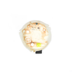 Fuel Pump Assembly Suit 05-15 NC Mazda MX5