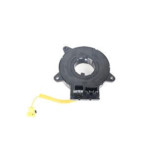 Clockspring Suit 05-15 NC Mazda MX5