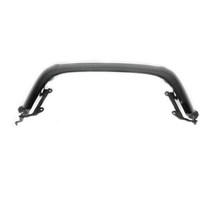 Lower Hard Roof 05-15 NC Mazda MX5