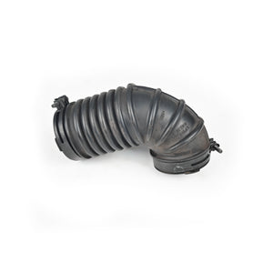 Air Intake Pipe 05-15 NC Mazda MX5