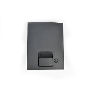 Upper Center Console Lid Suit 05-15 NC Mazda MX5