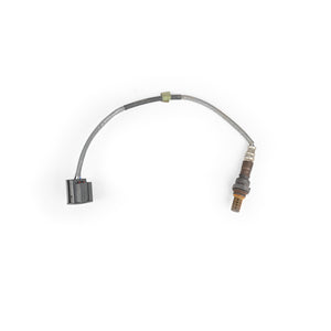Post Cat Oxygen Sensor 05-15 NC Mazda MX5