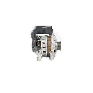 Alternator 05-15 NC Mazda MX5