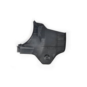Left Kick Panel Suit 05-15 NC Mazda MX5