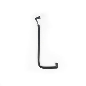 Valve Cover Breather Pipe 05-15 NC Mazda MX5