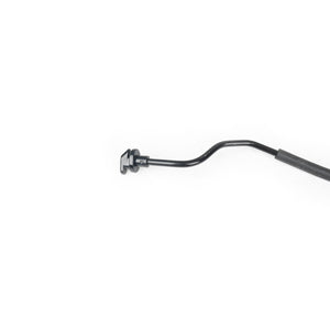 Bonnet Stay 05-15 NC Mazda MX5