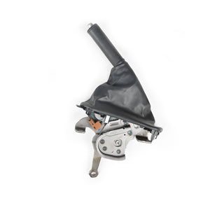 Handbrake Leaver Assembly 05-15 NC Mazda MX5