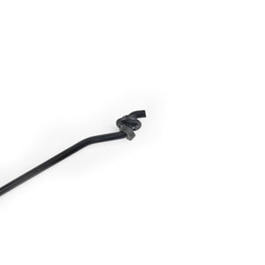 Bonnet Stay 05-15 NC Mazda MX5