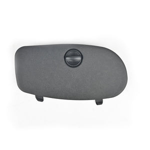 Boot Cubby Door Suit 05-15 NC Mazda MX5
