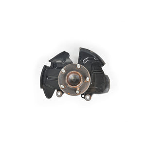 Right Front Hub Assembly 05-15 NC Mazda MX5
