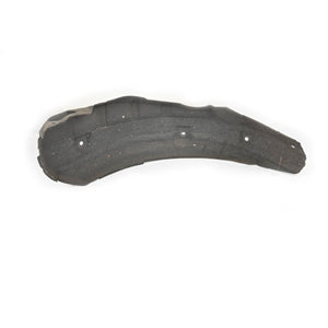 Left Rear Felt Guard Liner 05-15 NC Mazda MX5