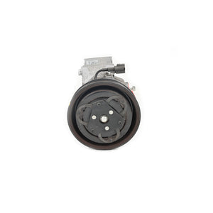A/C Compressor 05-15 NC Mazda MX5