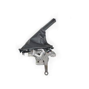 Handbrake Leaver Assembly 05-15 NC Mazda MX5