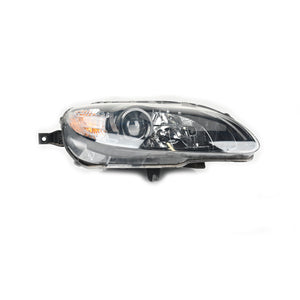 Right Headlight 25th Anniversary 05-15 NC Mazda MX5