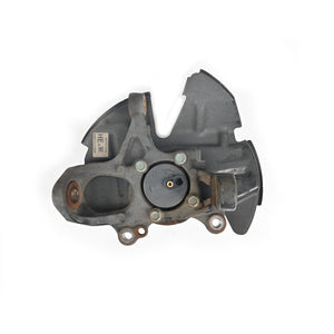 Right Front Hub Assembly 05-15 NC Mazda MX5
