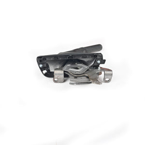 Handbrake Leaver Assembly 05-15 NC Mazda MX5