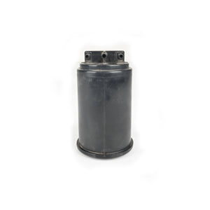 Charcoal Canister 05-15 NC Mazda MX5