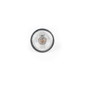 Guard Flasher 05-15 NC Mazda MX5