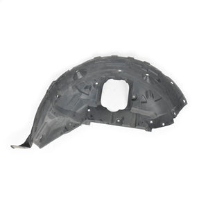 Right Front Guard Liner 05-15 NC Mazda MX5