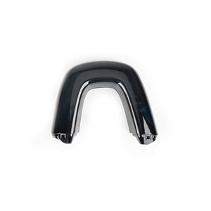 Right Headrest Trim Suit 05-15 NC Mazda MX5