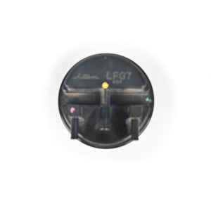 Charcoal Canister 05-15 NC Mazda MX5