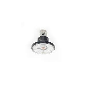 Guard Flasher 05-15 NC Mazda MX5