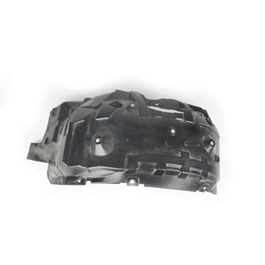 Right Front Guard Liner 05-15 NC Mazda MX5