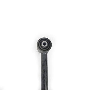 Left Front Lateral Arm 05-15 NC Mazda MX5