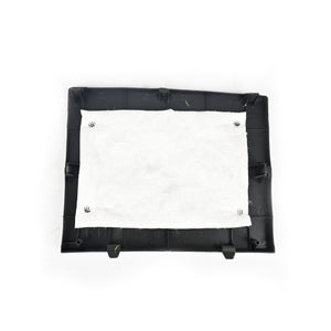 Right Panel Cover Hard top Behind Seat Suit 05-15 NC Mazda MX5