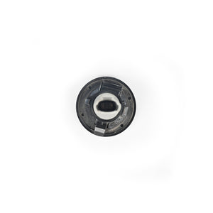 Guard Flasher 05-15 NC Mazda MX5