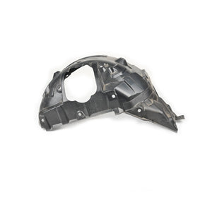 Right Front Guard Liner 05-15 NC Mazda MX5
