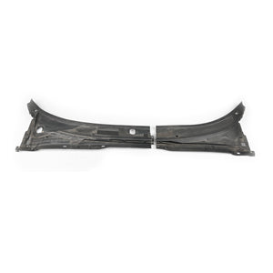 Plenum Chamber Cover 05-15 NC Mazda MX5