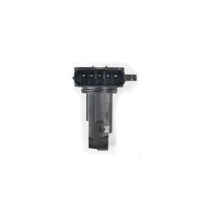 Air Flow Meter 05-15 NC Mazda MX5