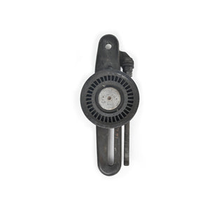 AC Belt Tensioner 98-05 Subaru WRX