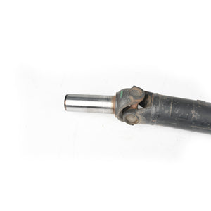 Auto Tailshaft 05-15 NC Mazda MX5