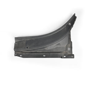 Plenum Chamber Cover 05-15 NC Mazda MX5