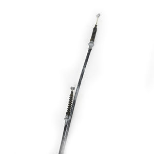 Handbrake Cables 05-15 NC Mazda MX5
