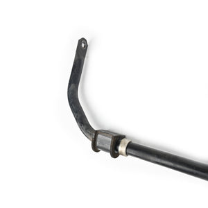 Front Sway Bar 05-15 NC Mazda MX5