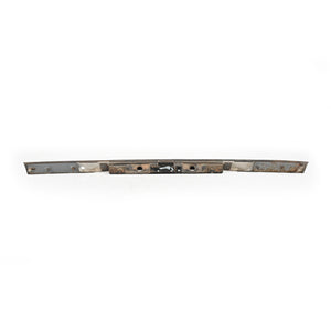 Tailgate Garnish GX 92-94 Subaru Liberty BJ2