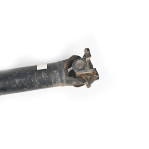 Auto Tailshaft 05-15 NC Mazda MX5