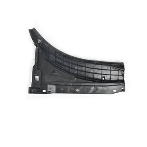 Plenum Chamber Cover 05-15 NC Mazda MX5