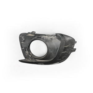 Left Fog Lamp Cover 13-15 NC3 Mazda MX5