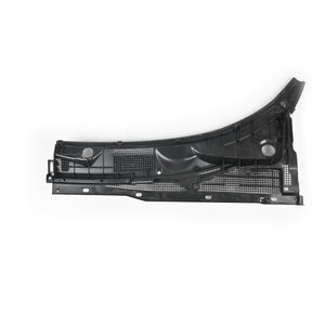 Plenum Chamber Cover 05-15 NC Mazda MX5