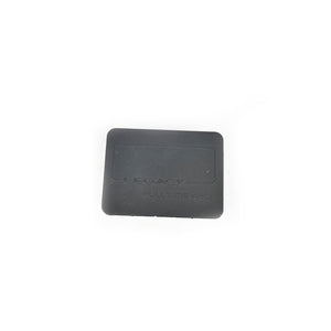 Legacy Filler Panel 89-94 Subaru Liberty BC2